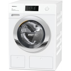 MIELE Waschtrockner WTW 800-70 CH