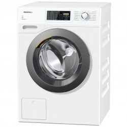 MIELE Lave-linge WDD 131...