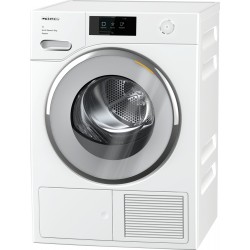 MIELE Sèche-linge TWV...