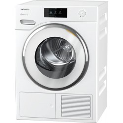 MIELE Sèche-linge TWR...