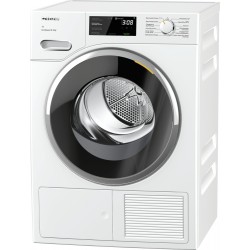 MIELE Sèche-linge TWH...