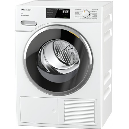 MIELE Sèche-linge TWH 700-80 CH