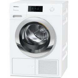 MIELE Sèche-linge TCR 700-90 CH s