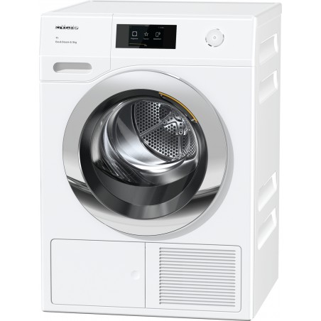 MIELE Wärmepumpen-Trockner TCR 700-90 CH s