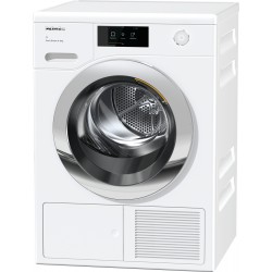 MIELE Sèche-linge TCR...