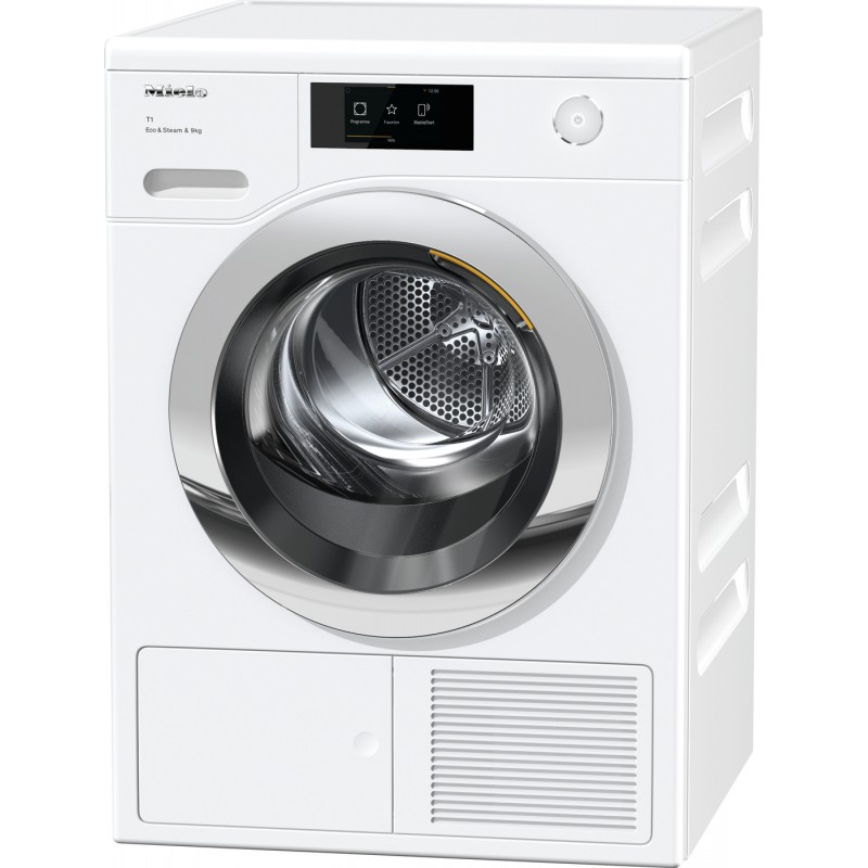 MIELE Sèche-linge TCR 700-80 CH g