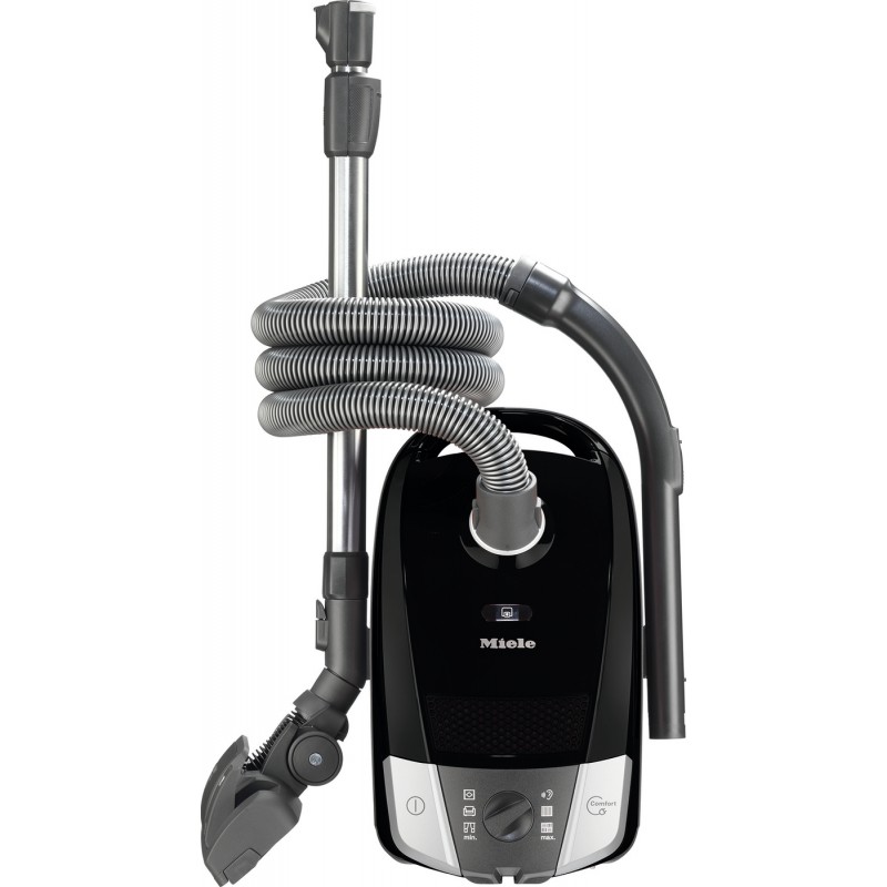 MIELE Aspirateur Compact C2 Classic