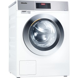 MIELE Lave-linge PWM 900-09 CH