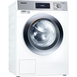 MIELE Waschmaschine PWM 500-09 CH