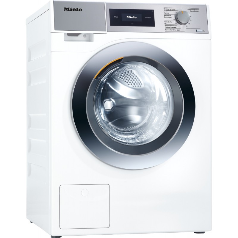 MIELE Lave-linge PWM 500-09 CH