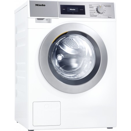 MIELE Waschmaschine PWM 300-08 CH