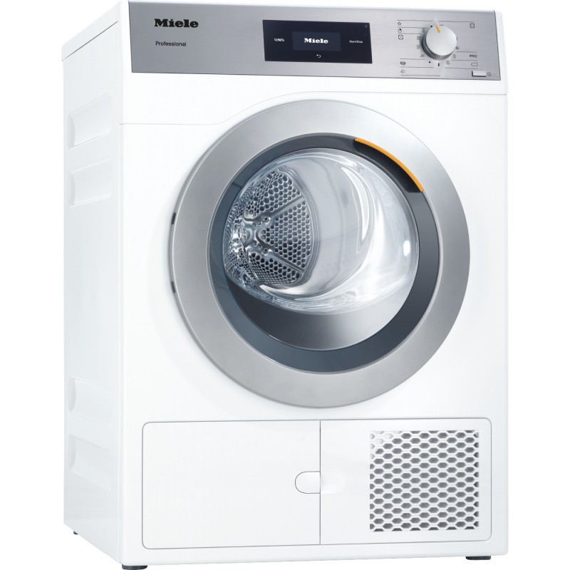 MIELE Wärmepumpen-Trockner PDR 500-08 CH