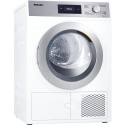 MIELE Wärmepumpen-Trockner PDR 300-08 CH