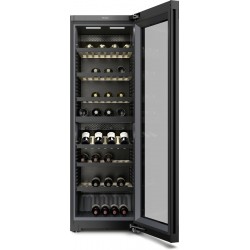 MIELE Cave à vin KWTS 4785 F sw