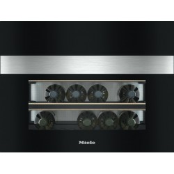 MIELE Cave à vin KWT 7112 iG ED