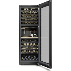 MIELE Cave à vin KWT 4999 F sw