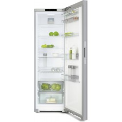 MIELE Kühlschrank KS 4783 DD swm