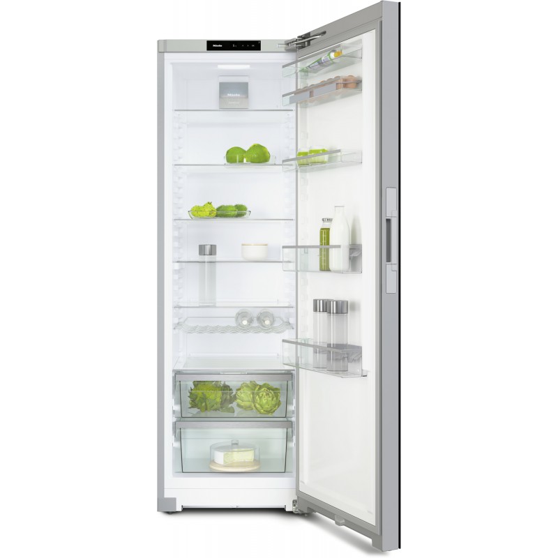 MIELE Réfrigérateur KS 4783 DD swm