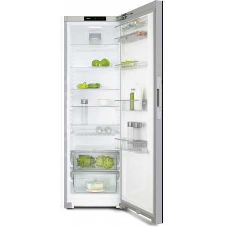 MIELE Kühlschrank KS 4783 DD swm