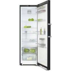 MIELE Kühlschrank KS 4783...