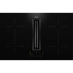 MIELE KMDA 7473 FL-U Silence