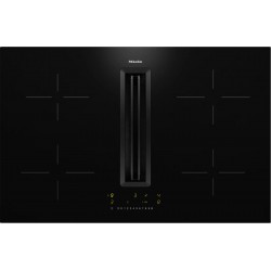 MIELE KMDA 7272 FL-A Silence