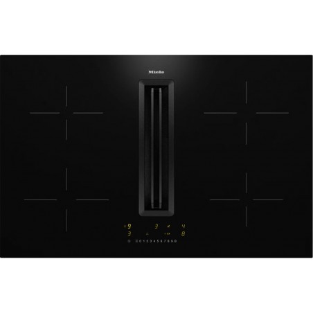 MIELE KMDA 7272 FL-A Silence