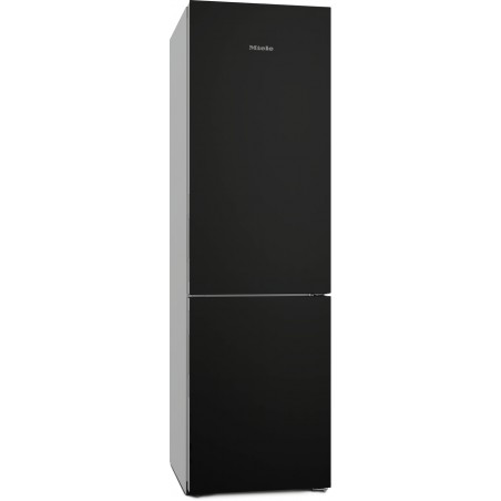 MIELE Réfrigérateur / congélateur KFN 4795 CD bb