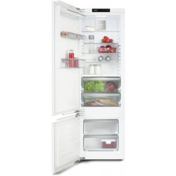 MIELE Réfrigérateur / congélateur KF 7742 C LI