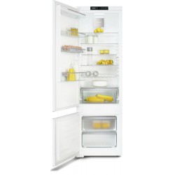 MIELE Réfrigérateur / congélateur KF 7731 D LI