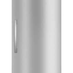 MIELE Edelstahlfront KEDF 7088