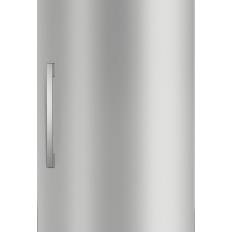 MIELE Edelstahlfront KEDF 7088