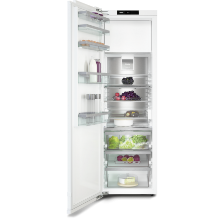 MIELE Kühlschrank K 7798 C LI ActiveDoor