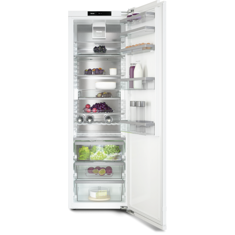 MIELE Kühlschrank K 7797 C RE ActiveDoor