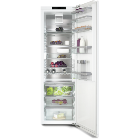 MIELE Réfrigérateur K 7797 C RE ActiveDoor