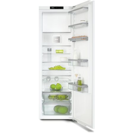 MIELE Kühlschrank K 7768 D RE