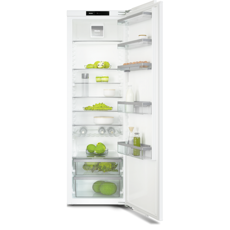 MIELE Kühlschrank K 7767 D RE