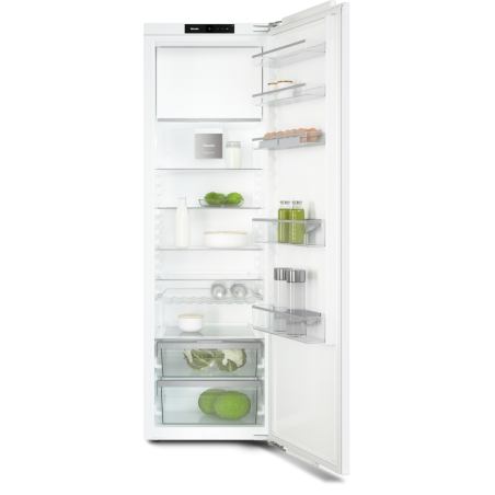 MIELE Kühlschrank K 7738 D RE