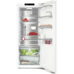 MIELE Réfrigérateur K 7477 B RE