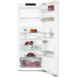 MIELE Kühlschrank K 7438 D RE