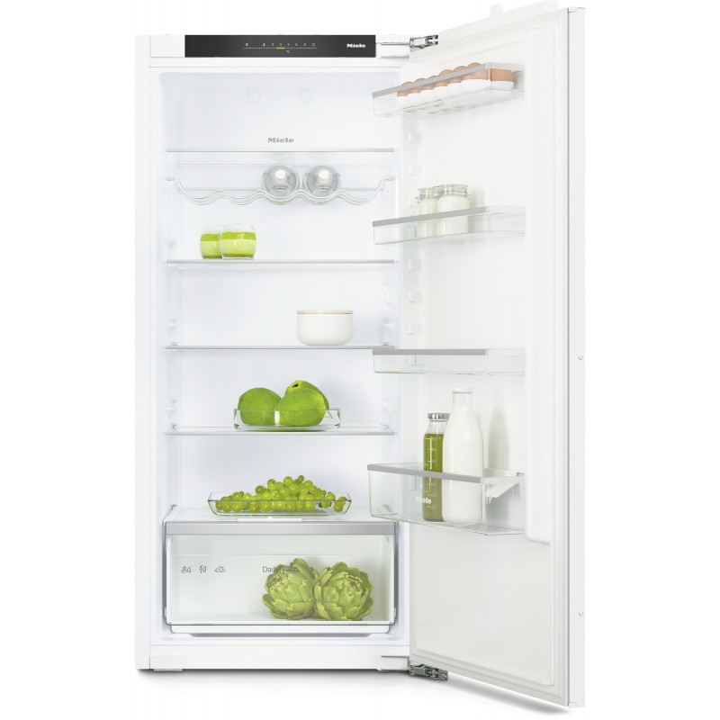 MIELE Kühlschrank K 7327 D RE