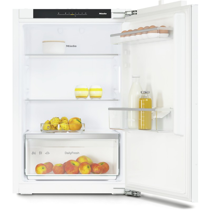 MIELE Réfrigérateur K 7127 D RE