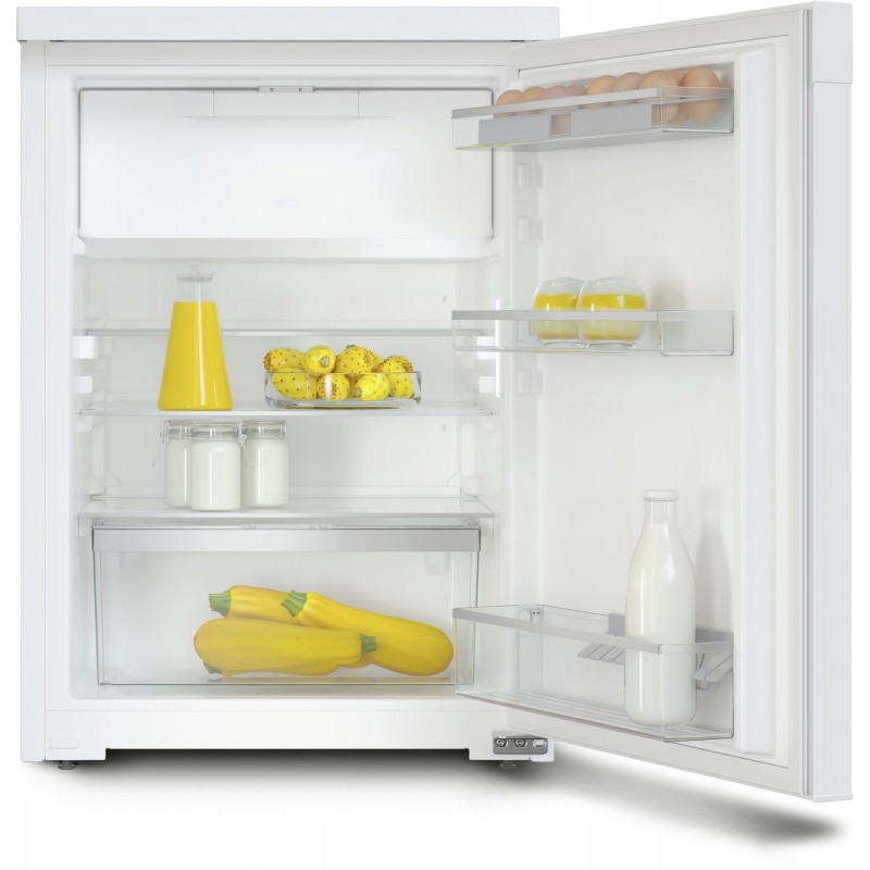 MIELE Kühlschrank K 4002 D ws