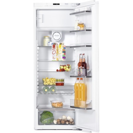 MIELE Kühlschrank K 35543-55 iDF RE