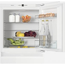 MIELE Kühlschrank K 31225...