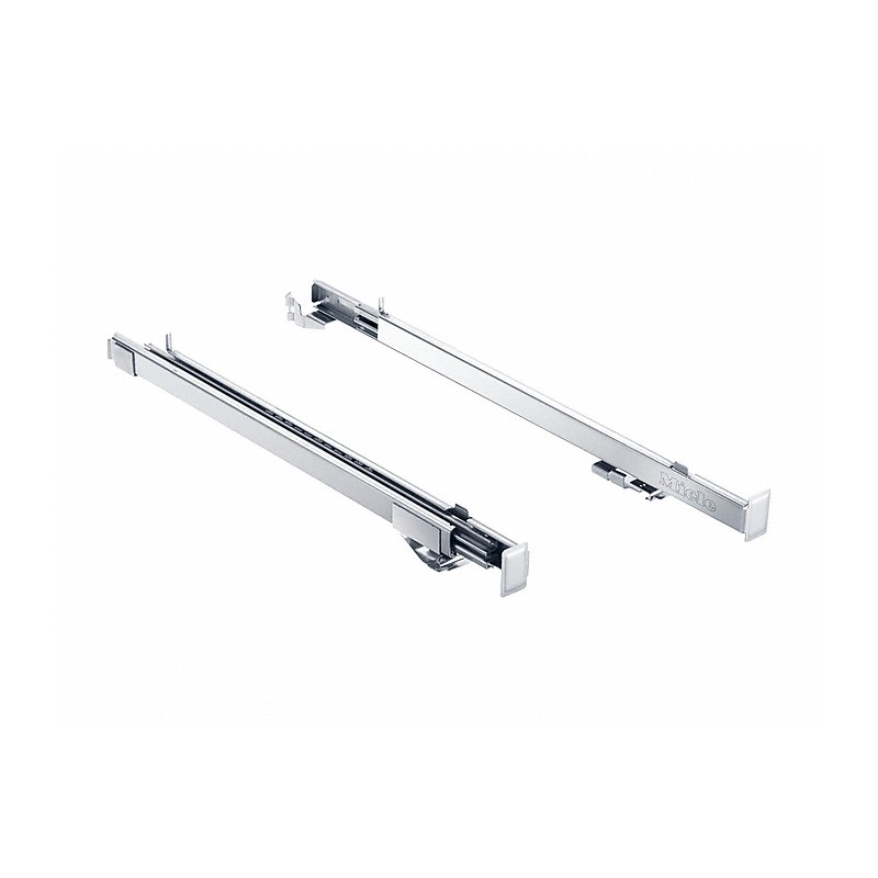 MIELE Rails télescopiques FlexiClip HFC71