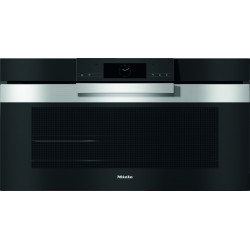 MIELE Backofen H 7890-90 BP...