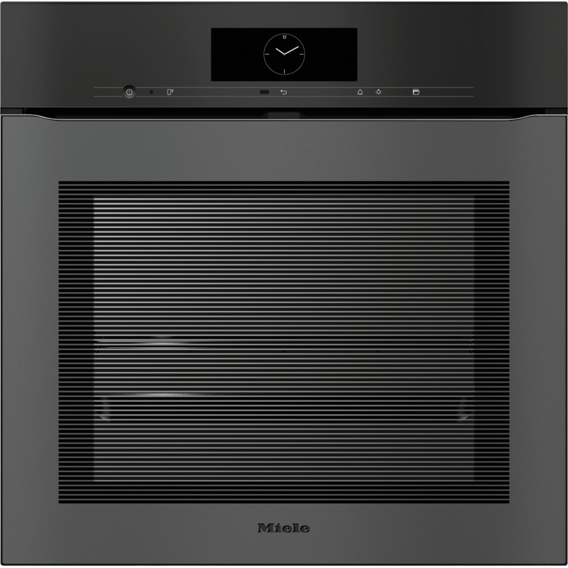 MIELE Backofen H 7860-60 BPX SWM 400V