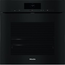 MIELE Backofen H 7860-60...