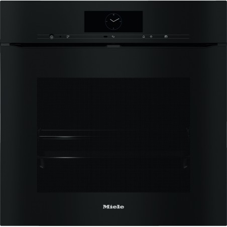 MIELE Four H 7860-60 BPX SW 400V